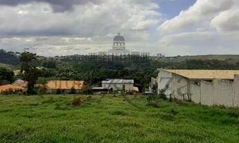 Imagem 3: Terreno - Jardim Olympia - Jacareí - 920m²