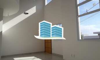 Imagem 4: Casa - Condomínio Residencial Mirante do Lenheiro - Valinhos