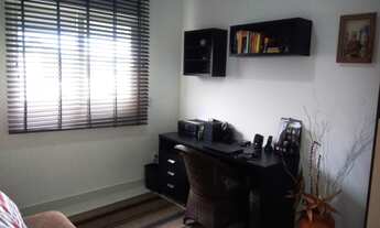 Imagem 5: CASA A VENDA COM PROJETO DIFERENCIADO EM INDAIATUBA, 4 DORMITORIOS, SENDO 2 SUITES, CLOSED