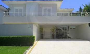 Imagem: GUARUJÁ - Casa de Condomínio - ACAPULCO