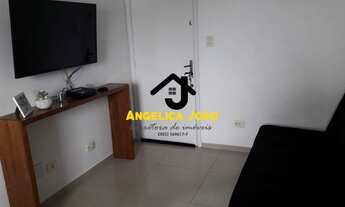 Imagem 6: Lindo Sala Living - Centro