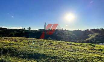 Imagem: Terreno - Condomínio Reserva Santa Mônica