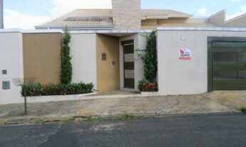 Imagem 7: Venda de Casas / Padrão na cidade de Araraquara