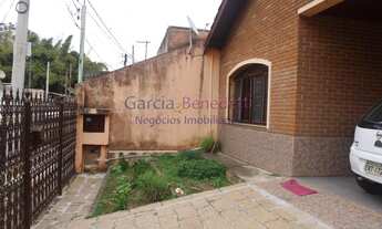 Imagem 4: Casa para Venda em Jundiaí, Jardim Santa Gertrudes, 2 dormitórios, 1 suíte, 2 banheiros, 3