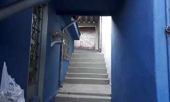 Imagem 3: Casa Térrea em Diadema