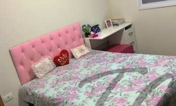 Imagem 3: CASA RESIDENCIAL em SOROCABA - SP, MORROS