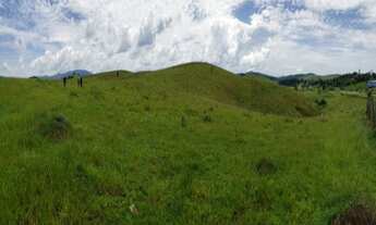 Imagem 4: TERRENO COMERCIAL em CAPÃO BONITO - SP, VILA SANTA ISABEL