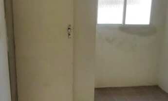 Imagem 7: Apartamento para venda tem 50 metros quadrados com 2 quartos em Rio Doce - Olinda - PE