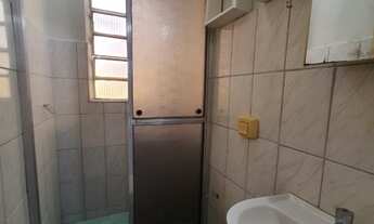 Imagem 6: Casa térrea para venda possui 60 metros quadrados com 2 quartos no Centro - Limeira - SP