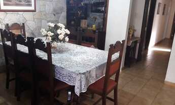 Imagem 5: Casa - Jardim da Fonte - Jundiaí