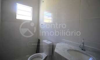 Imagem 7: CASA com 2 quartos em Itanhaém, no bairro Bopiranga