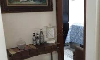 Imagem 6: Apartamento para venda no Parque Industrial