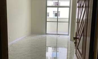 Imagem 3: Apartamento Três Dormitórios, Suíte e Duas Vagas. Oportunidade