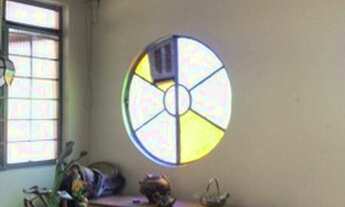 Imagem 4: INCRÍVEL PROPRIEDADE PARA EMPREENDER, LAZER OU MORADIA