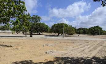 Imagem 5: Lotes 5 min centro de Eusébio CE Bairro Terra Brasílis