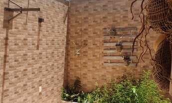 Imagem 4: Vende-se linda Casa no Santa Regina