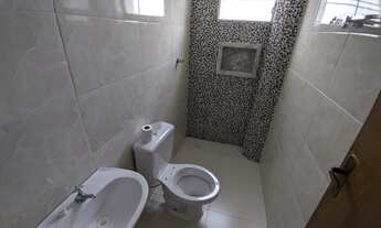 Imagem 5: APARTAMENTO RESIDENCIAL em MOGI DAS CRUZES - SP, VILA NOVA CINTRA