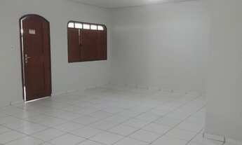 Imagem 6: Alugo casa residencial e comercial no bairro União