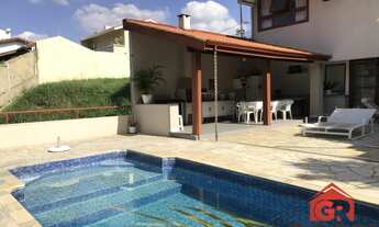 Imagem 2: Casa Jardim Carlos Borella