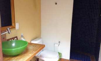 Imagem 4: Casa à venda, 114 m² por R$ 910.000,00 - Anhangabaú - Jundiaí/SP