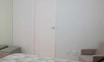 Imagem 5: Apartamento para venda com 82 metros quadrados com 2 quartos