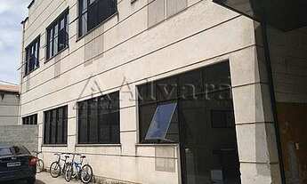 Imagem 4: Locação-Galpão/Deposito/Armazém-Carapicuíba-Vila Sul Americana