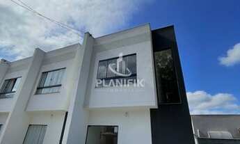 Imagem: Casa para aluguel, 2 quartos, 2 suítes