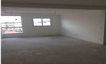 Imagem: Apartamento 75 m², 3 dorms, sendo 1 suíte