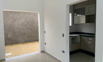 Imagem 2: Sobrado lado praia