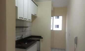 Imagem 2: El. Casa a venda em Mogi das Cruzes