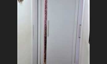 Imagem 4: Casa a venda no condomínio Portal da Serra em Bragança Paulista- SP