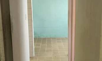 Imagem 2: Apartamento para venda tem 50 metros quadrados com 2 quartos em Rio Doce - Olinda - PE