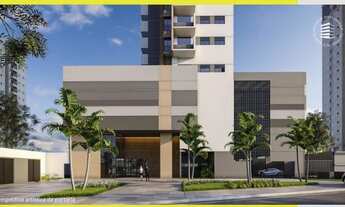 Imagem: Vision Colinas Ideal para investir, perfeito