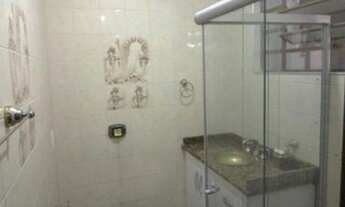 Imagem 7: Casa para venda tem 320 metros quadrados com 3 quartos em Jardim Trevo - Jundiaí - SP