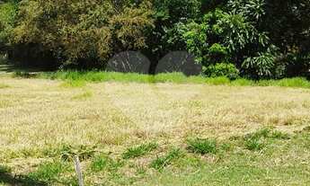 Imagem 6: Terreno de 1460,30 m² m², no Condomínio Quintas da Terracota - R$ 550.000,00