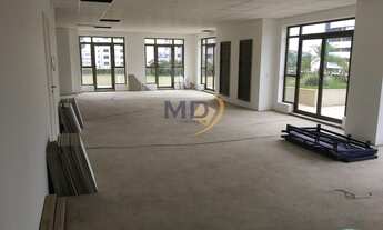 Imagem 3: SãO CAETANO DO SUL - Conjunto Comercial/sala - Santa Paula