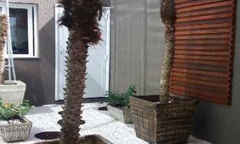 Imagem 4: Excelente Sobrado no Dona Lucilla