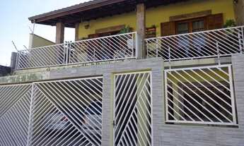 Imagem 3: Casa em ótimo bairro residencial