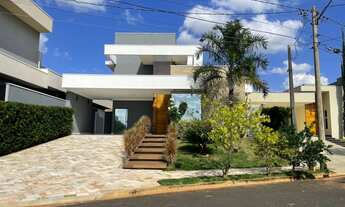 Imagem: Casa a venda com 220 metros quadrados com