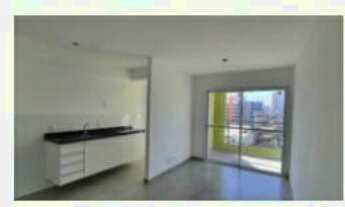 Imagem 5: Apartamento para possui 36 metros quadrados com 1 quarto em Vila São Pedro - Santo André