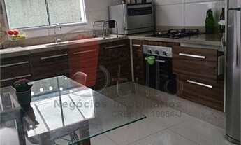 Imagem 4: Condomínio Residencial SÃO MIGUEL PAULISTA