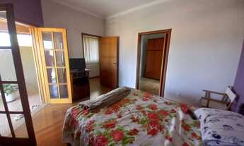 Imagem 7: Sobrado Chácara Areal - Indaiatuba