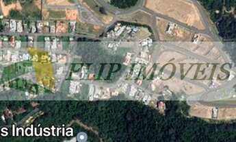 Imagem 5: Lote/Terreno para venda com 610 metros quadrados em Marambaia - Vinhedo - SP