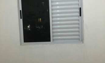 Imagem 6: BELÍSSIMO APARTAMENTO NO CONDOMÍNIO MÁXIMO GUARULHOS !!!