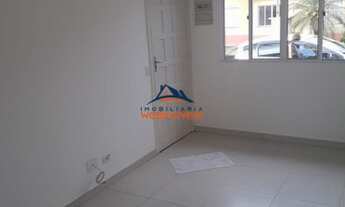 Imagem 3: Vargem Grande Paulista - Casa de Condomínio - Parque do Agreste