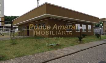 Imagem 7: Apartamento com 3 dormitórios à venda, 112 m² - Jardim Cruzeiro do Sul - Bauru/SP