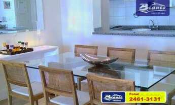 Imagem 4: Apartamento Residencial à venda, Jardim Aida, Guarulhos - AP1021