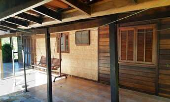 Imagem 3: Chácara com 3 dormitórios à venda, 150000 m² por R$ 500.000,00 - Chacaras Iporanga - Peruí