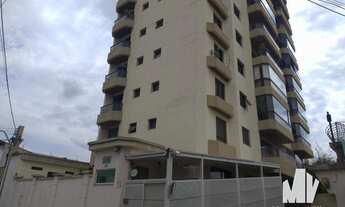 Imagem 2: Edifício Villa Lobos