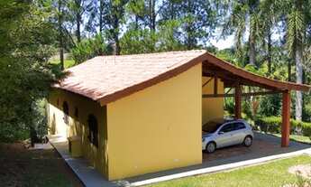 Imagem 6: Chácara em BAIRRO DA SERRA - Socorro